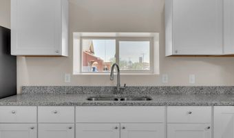 401 Miller St, Anthony, NM 88021