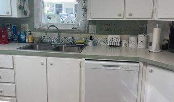 2692 NE HWY 70 66, Arcadia, FL 34266