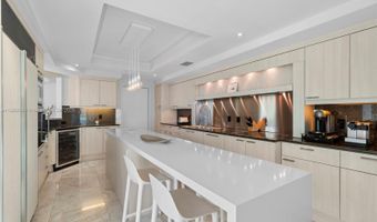 20155 NE 38th Ct 604, Aventura, FL 33180