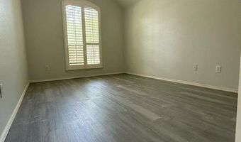 1307 Capstan Dr, Allen, TX 75013