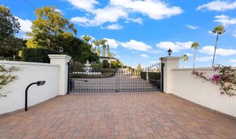10310 Fuerte Dr, La Mesa, CA 91941