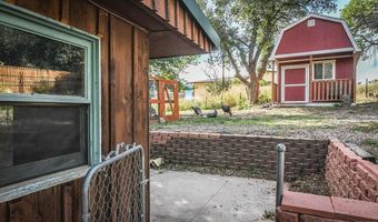 8882 Grand Ave, Beulah, CO 81023