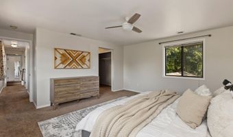 9300 W Albany Ave, Boise, ID 83704