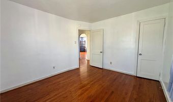 37 E Federal St, Allentown, PA 18103