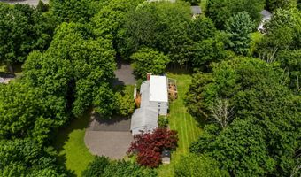 59 Smith Hill Rd, Airmont, NY 10952