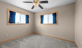 6648 Sundown Cir, Idaho Falls, ID 83402