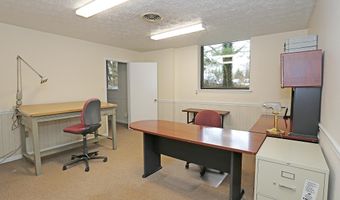 101 VICTORY Ln, Bel Air, MD 21014