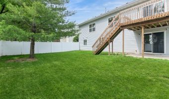 2227 4th Ave SE, Altoona, IA 50009