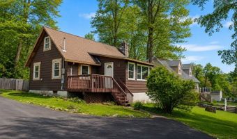 18 Wallkill Dr, Alloway, NJ 07461