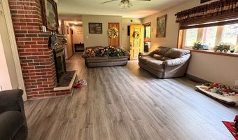 4583 COAL RIVER Rd, Arnett, WV 25007