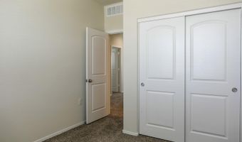 3681 N 307TH Dr, Buckeye, AZ 85396
