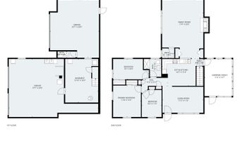 6 Sunrise Rd, Danbury, CT 06810