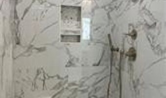 27526 SNEAD Dr, Abita Springs, LA 70420