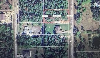 2213 Wellington Ave, Alva, FL 33920