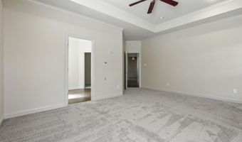 5528 Village Loop, Benton, AR 72019