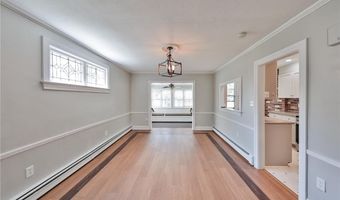 30 S Muhlenberg St, Allentown, PA 18104
