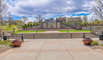 13324 W 86th Dr, Arvada, CO 80005