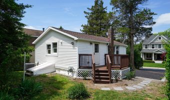105 Owens Ave, Atlantic Highlands, NJ 07716