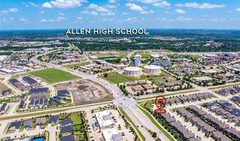 964 Emil Pl, Allen, TX 75013