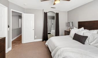 2969 River Dance Way, Alpine, CA 91901