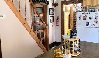 3559 N Us Highway 41, Bloomingdale, IN 47832