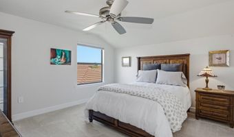 4010 E Hampton Cir Lot 36, Alva, FL 33920