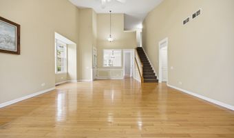23 Brixton Ct, Algonquin, IL 60102