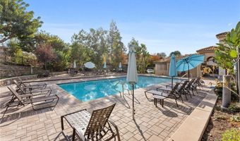 100 Fulmar, Aliso Viejo, CA 92656