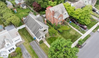 191 Winthrop Ave, Albany, NY 12206