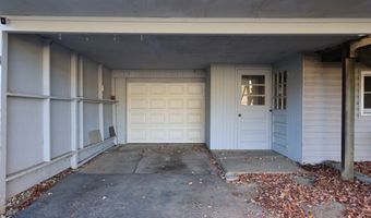 1011 Eastern Ave, Ashland, OH 44805