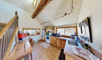 3465 TBD, Glenwood Springs, CO 81601