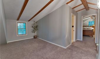 6370 Fairview Rd, Austintown, OH 44515