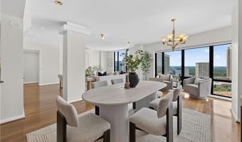 3475 Oak Valley Rd NE 2150, Atlanta, GA 30326