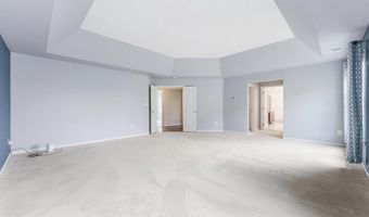 20152 BOXWOOD Pl, Ashburn, VA 20147