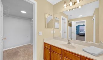 190 Sandover Dr, Aurora, OH 44202