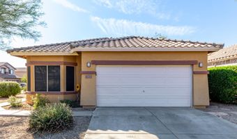 40710 N BOONE Ln, Anthem, AZ 85086