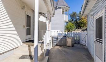 40340 Sandia Creek Dr, Fallbrook, CA 92028