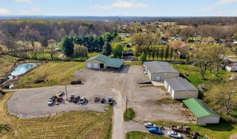 350 5th Ave S, Baxter, TN 38544