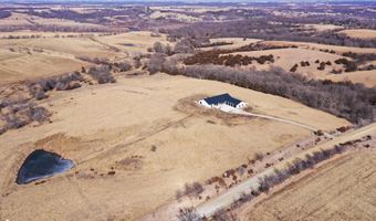 23249 Maple Rdg, Adel, IA 50003