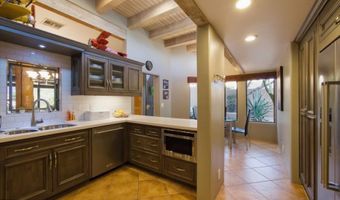 8502 E Cave Creek Rd 38, Carefree, AZ 85377
