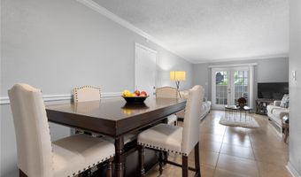 375 WYMORE Rd 101, Altamonte Springs, FL 32714