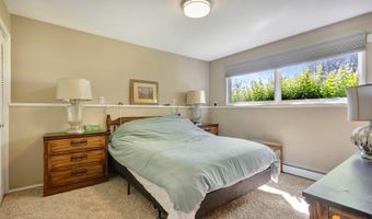 4000 Caravelle Dr, Anchorage, AK 99502
