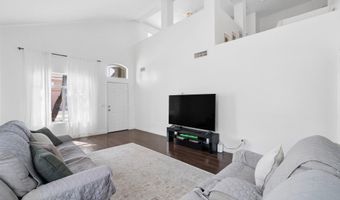 5266 S 236TH Ave, Buckeye, AZ 85326