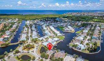 517 MIRABAY Blvd, Apollo Beach, FL 33572