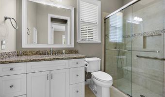 10401 NW 153RD Ter, Alachua, FL 32615