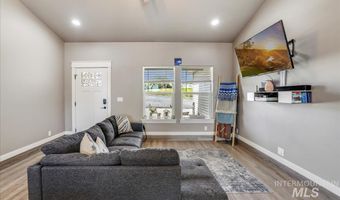 1196 E 4325 N, Buhl, ID 83316