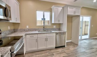 903-5 Concepcion Ave, Spring Valley, CA 91977