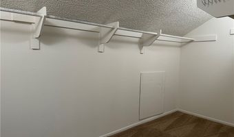28825 Barragan St, Agoura Hills, CA 91301