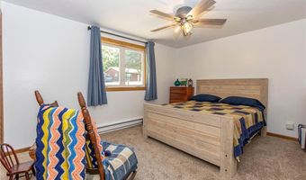 102 Ross Gdn NW, Alexandria, MN 56308