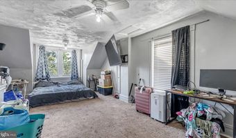 617 W CUMBERLAND St, Allentown, PA 18103